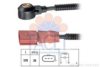 FACET 9.3171 Knock Sensor